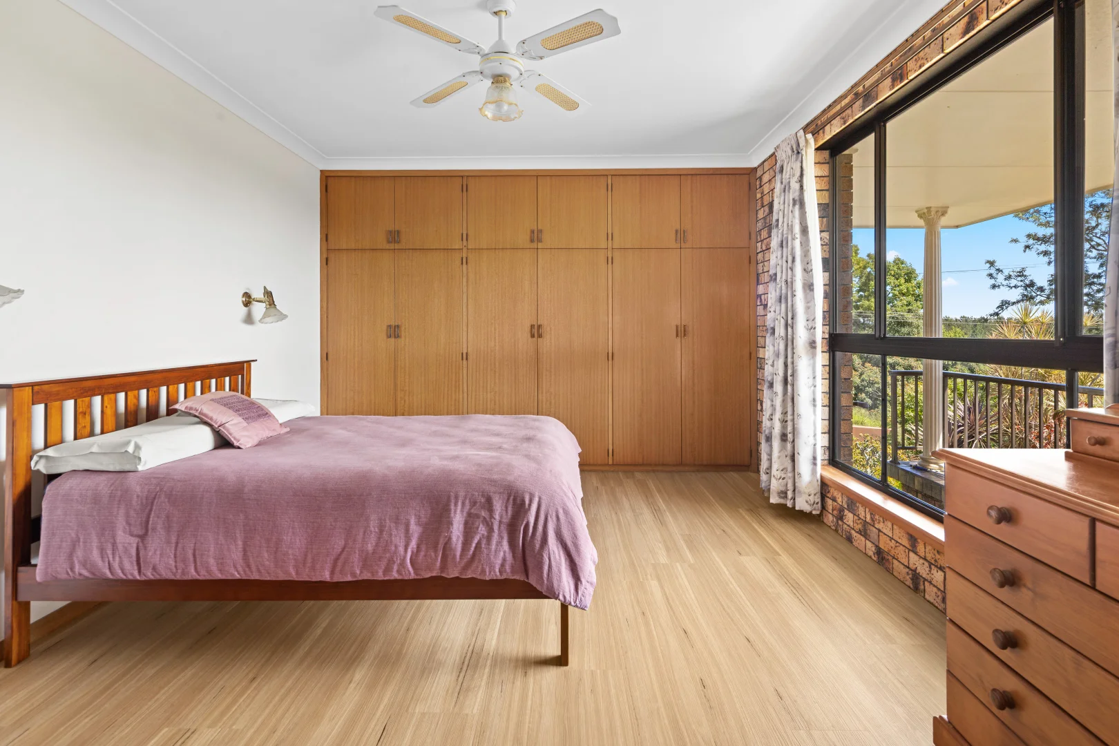 Additional image 11 of 71 Rudder Street, East Kempsey NSW 2440