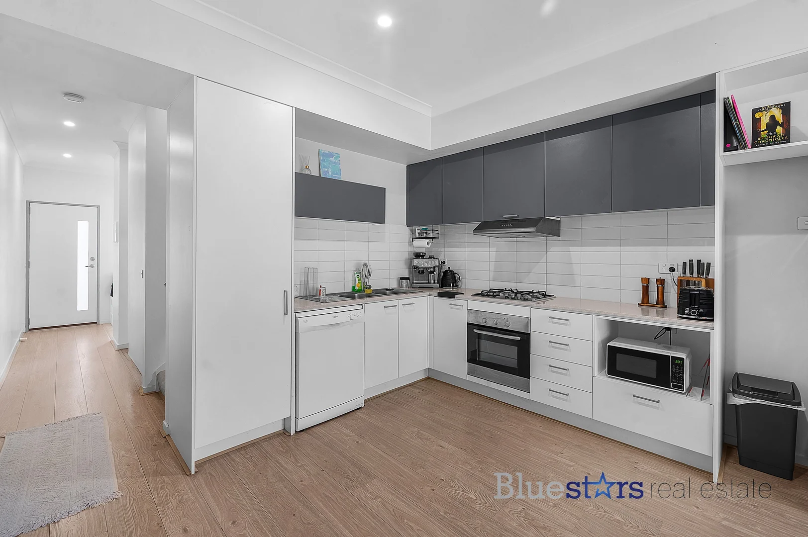 Additional image 8 of 8 PENDANT WALK, Truganina VIC 3029