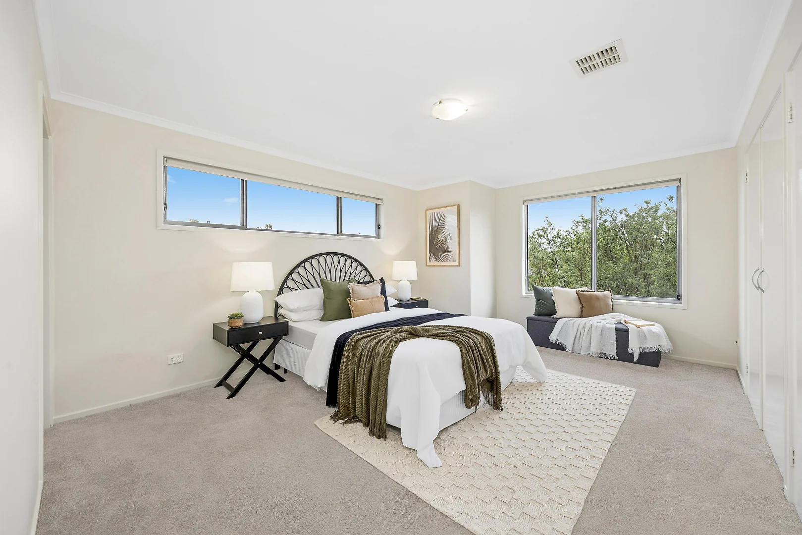 Additional image 8 of 1 Arndt Street, Forde ACT 2914