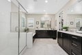 Additional image 22 of 21711 Deer Grass Dr, Escondido, CA, 92029