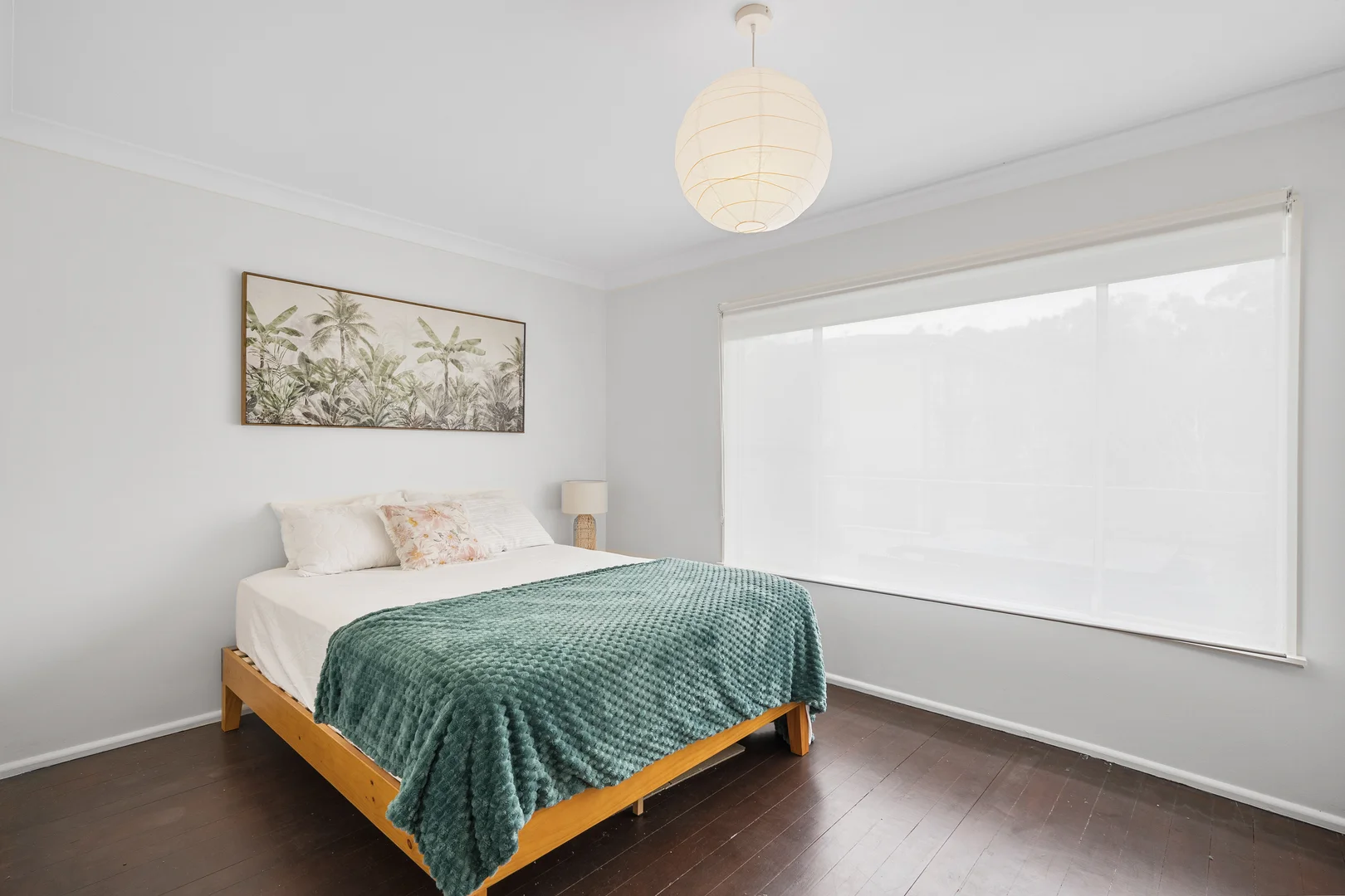 Additional image 11 of 28 Coogee Avenue, The Entrance North NSW 2261