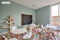 Additional image 25 of 540 Main St Apt 474, New York, NY, 10044