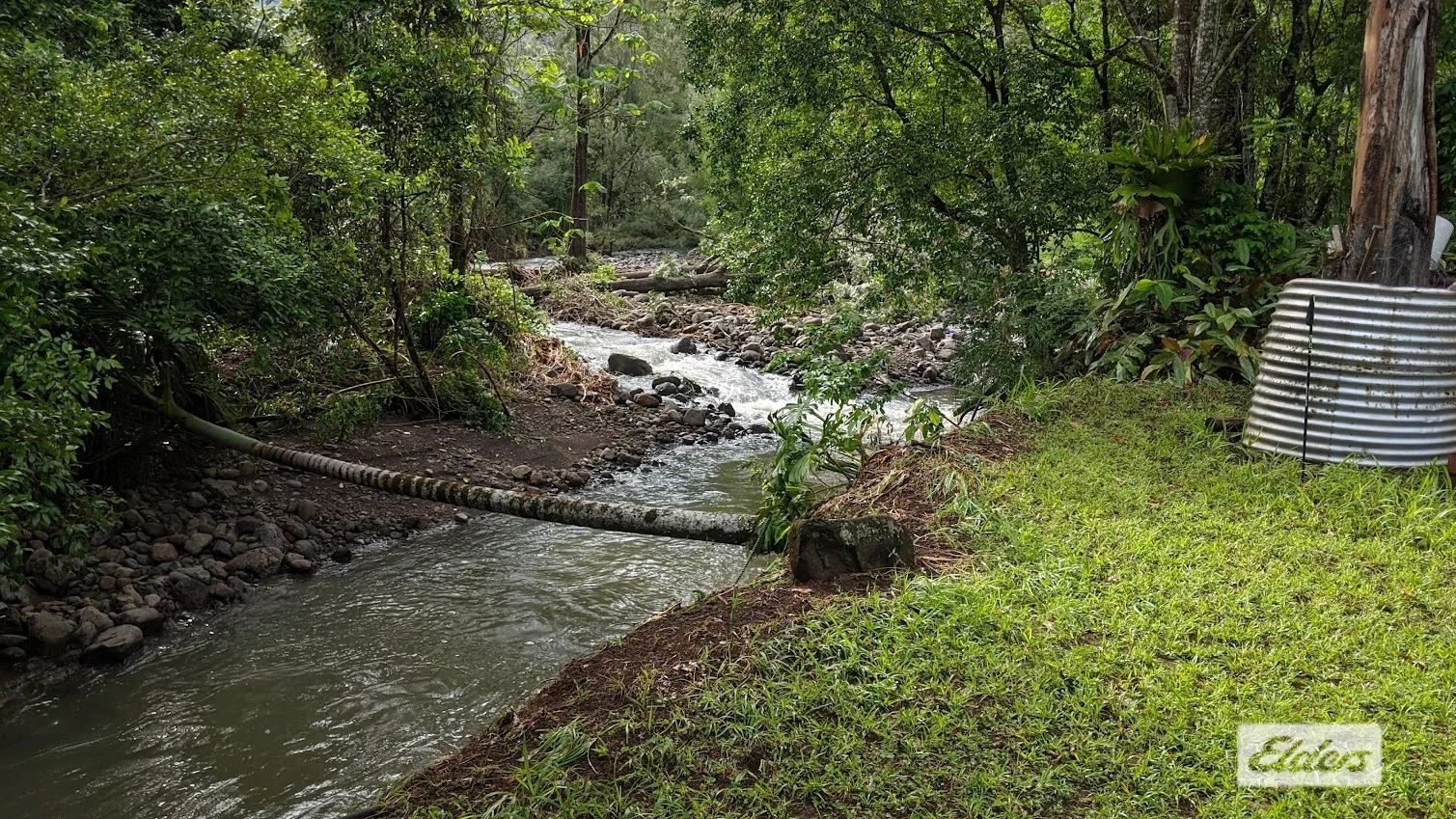 Additional image 16 of 185 Stoddarts Road, Tyalgum Creek NSW 2484