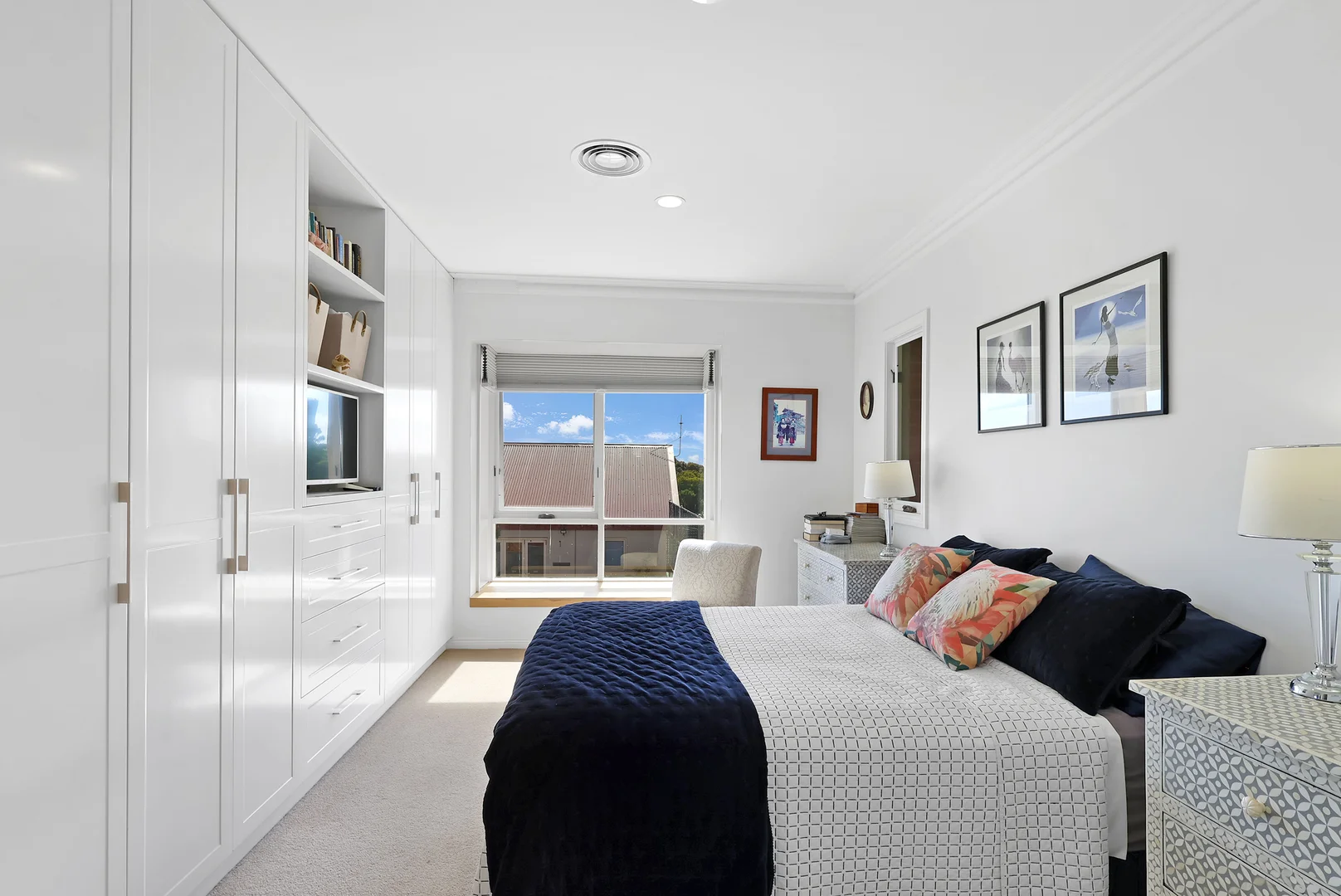 Additional image 16 of 6 Thistle Place, Port Fairy VIC 3284