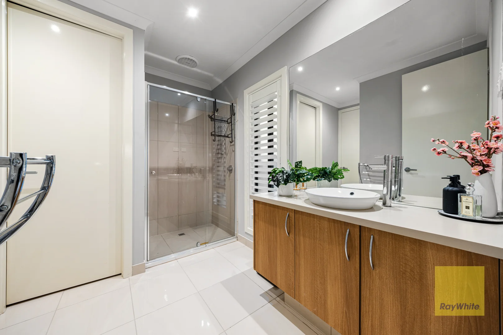 Additional image 6 of 77 Lincolnheath Boulevard, Point Cook VIC 3030