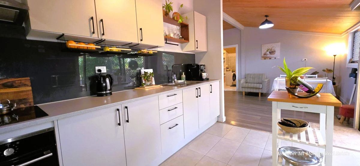 Additional image 2 of 13 Lukin Street, Mount Morgan QLD 4714