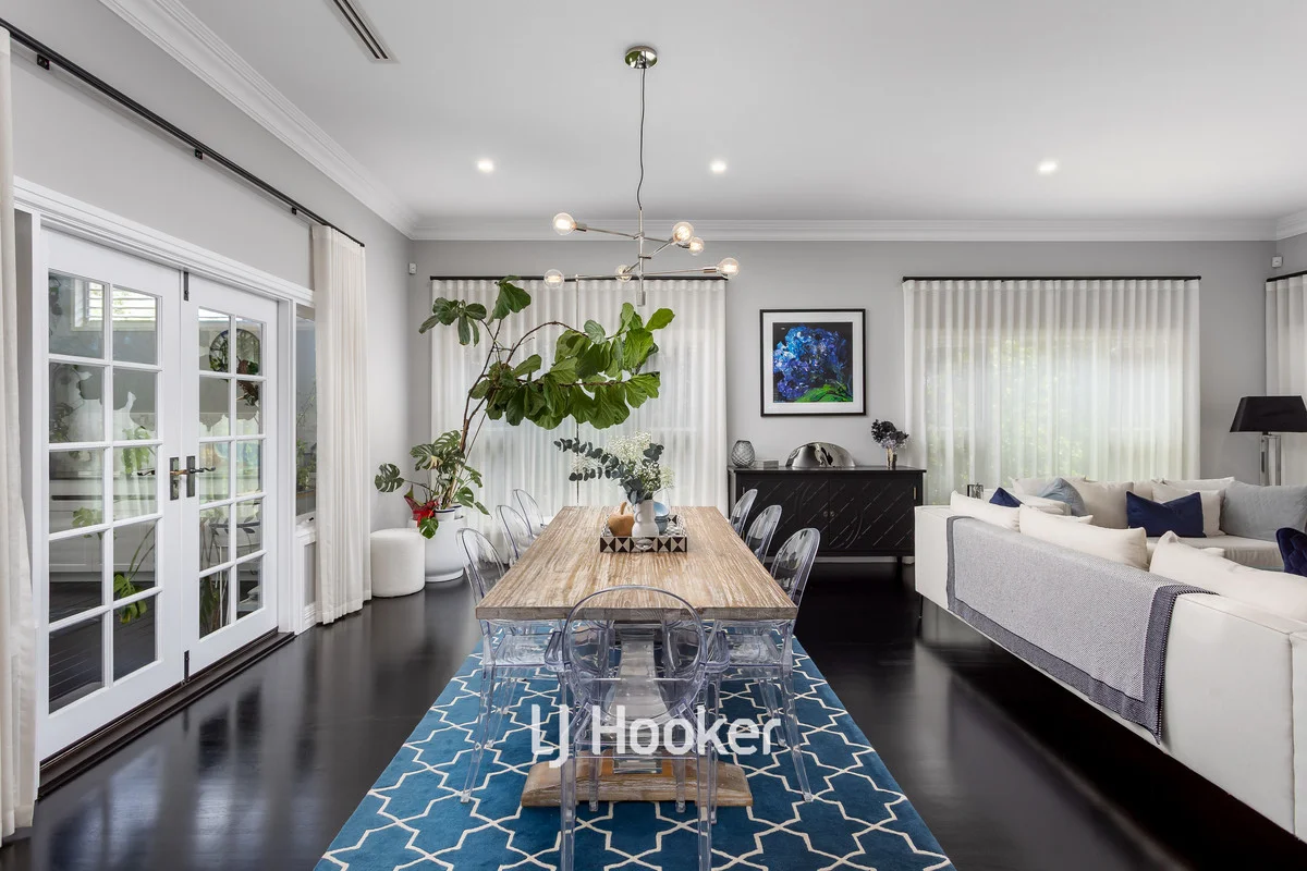 Additional image 10 of 16 Banksia Street, Bunbury WA 6230