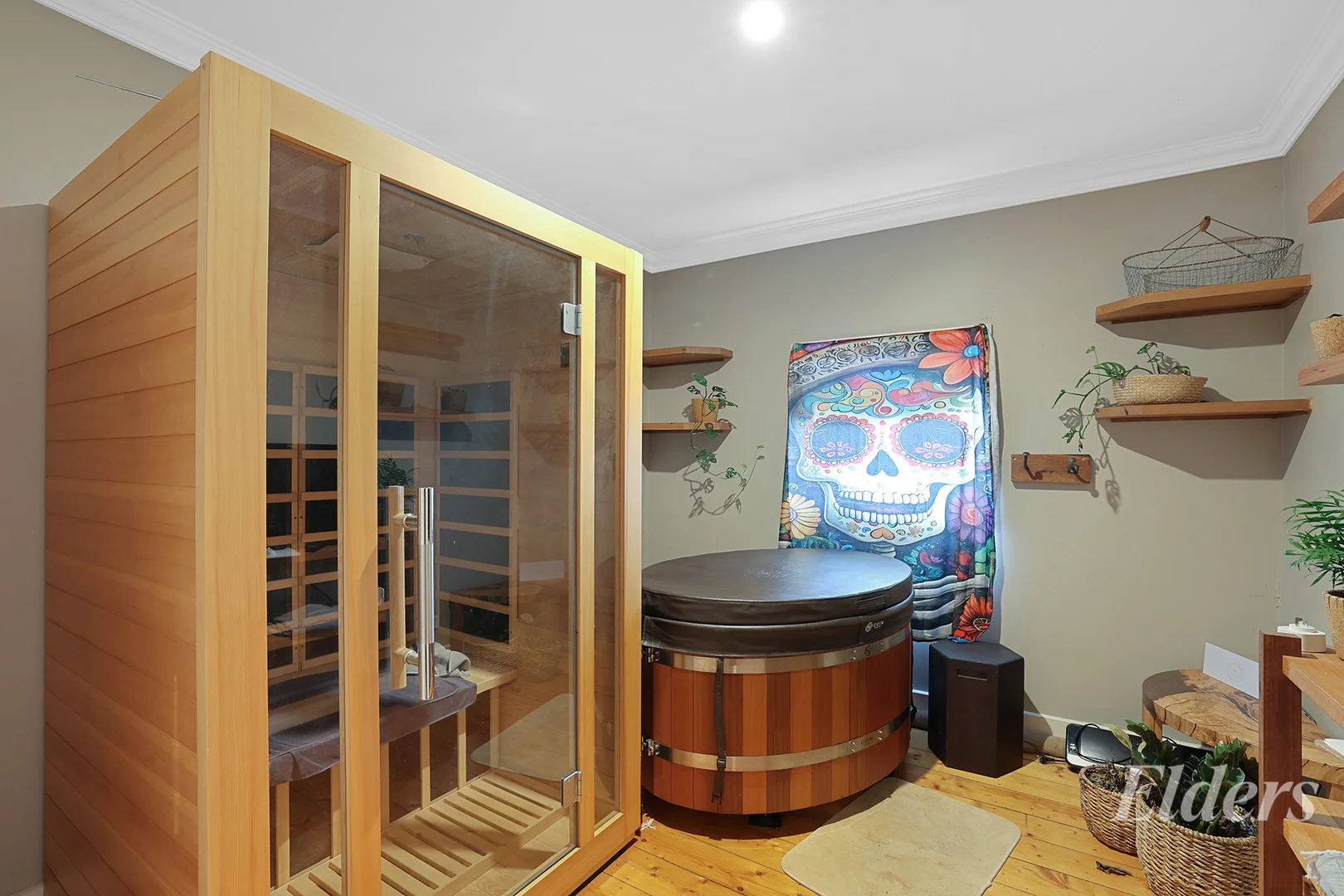 Additional image 16 of 41 Sheffield Road, Neerim South VIC 3831