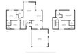 Additional image 35 of 10593 Jill St, Cypress, CA, 90630