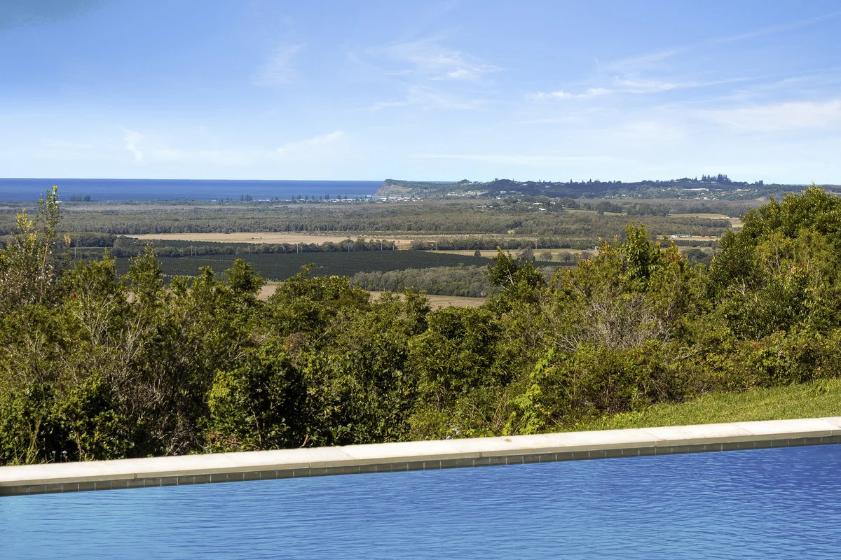 Additional image 18 of 126 Old Byron Bay Road, Newrybar NSW 2479