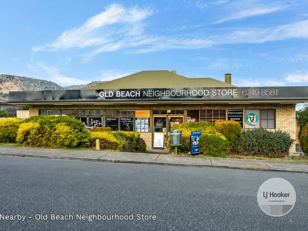 Additional image 12 of 10 Melane Road, Old Beach TAS 7017