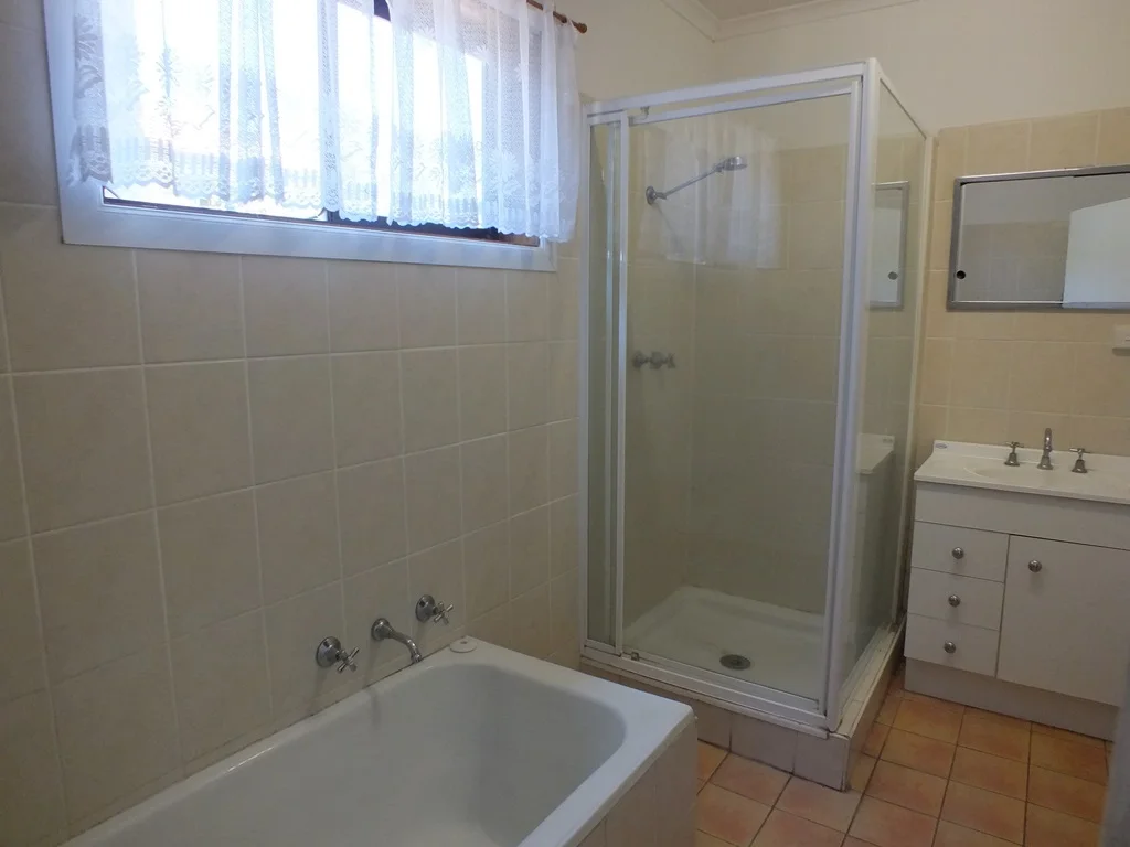 Additional image 4 of 74 Church Street, West Wyalong NSW 2671