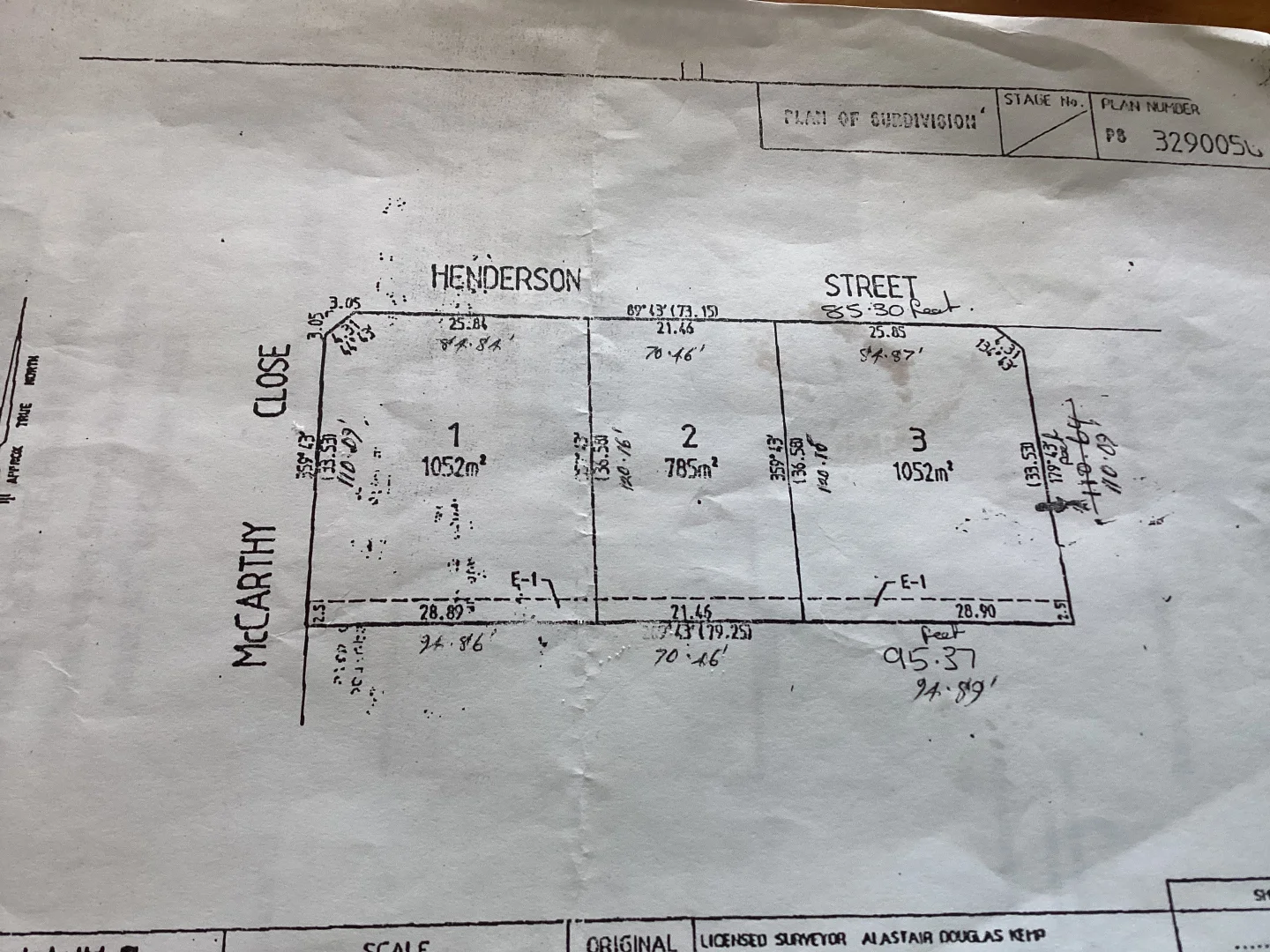 Additional image 2 of 29 Henderson Street, Yarrawonga VIC 3730
