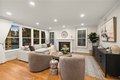 Additional image 27 of 15 Vernon, Newport Coast, CA, 92657
