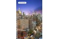 Additional image 2 of 200 E 16th St Apt 14H, New York, NY, 10003