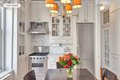 Additional image 3 of 51 W 81st St Apt 10E, New York, NY, 10024