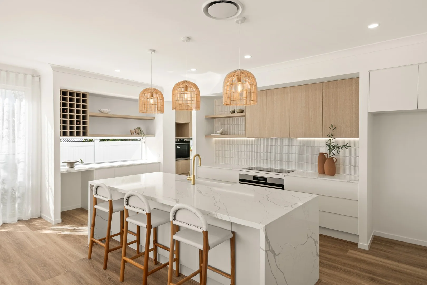 Additional image 11 of 440 Beckett Road, Bridgeman Downs QLD 4035