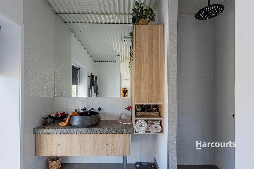 Additional image 14 of 2 Cardigan Street, Somerset TAS 7322