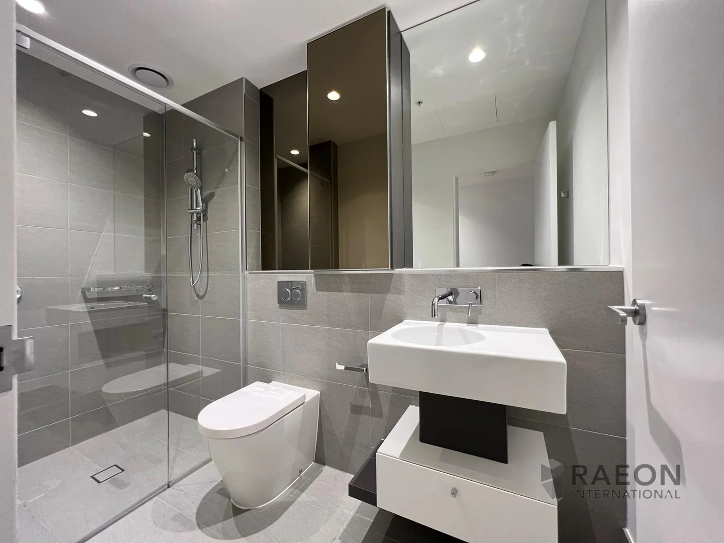 Additional image 5 of 1406B/639 Little Lonsdale Street, Melbourne VIC 3000