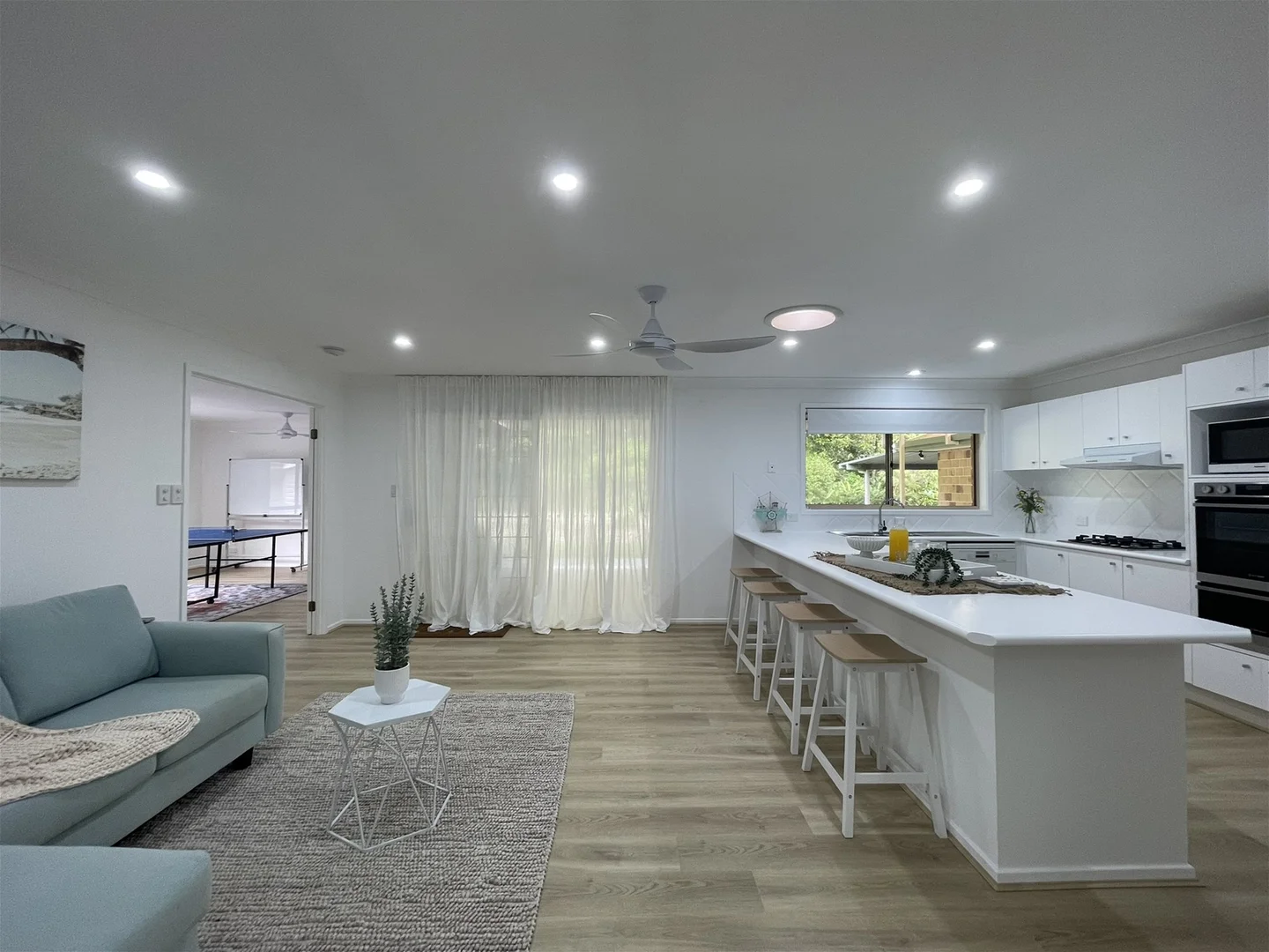 Additional image 5 of 27-29 Lyndhurst Terrace, Caboolture QLD 4510