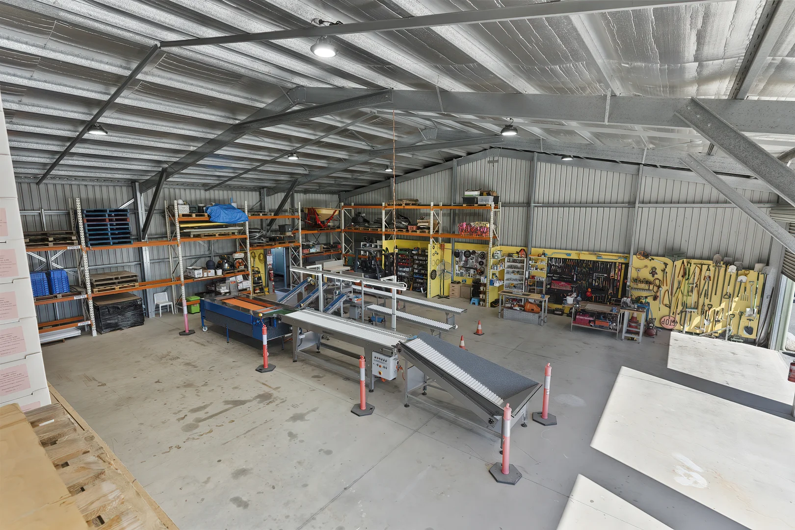 Additional image 19 of 42 Noakes Road, Traveston QLD 4570