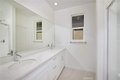 Additional image 13 of 6045 Fairfax Dr, Eastvale, CA, 92880