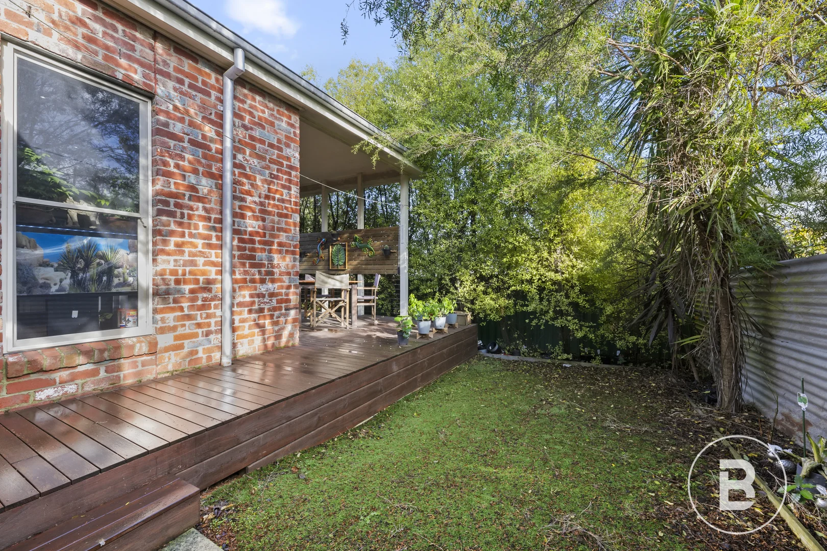 Additional image 12 of 611A Havelock Street, Soldiers Hill VIC 3350