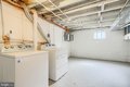 Additional image 34 of 3026 Overland Ave, Baltimore, MD, 21214