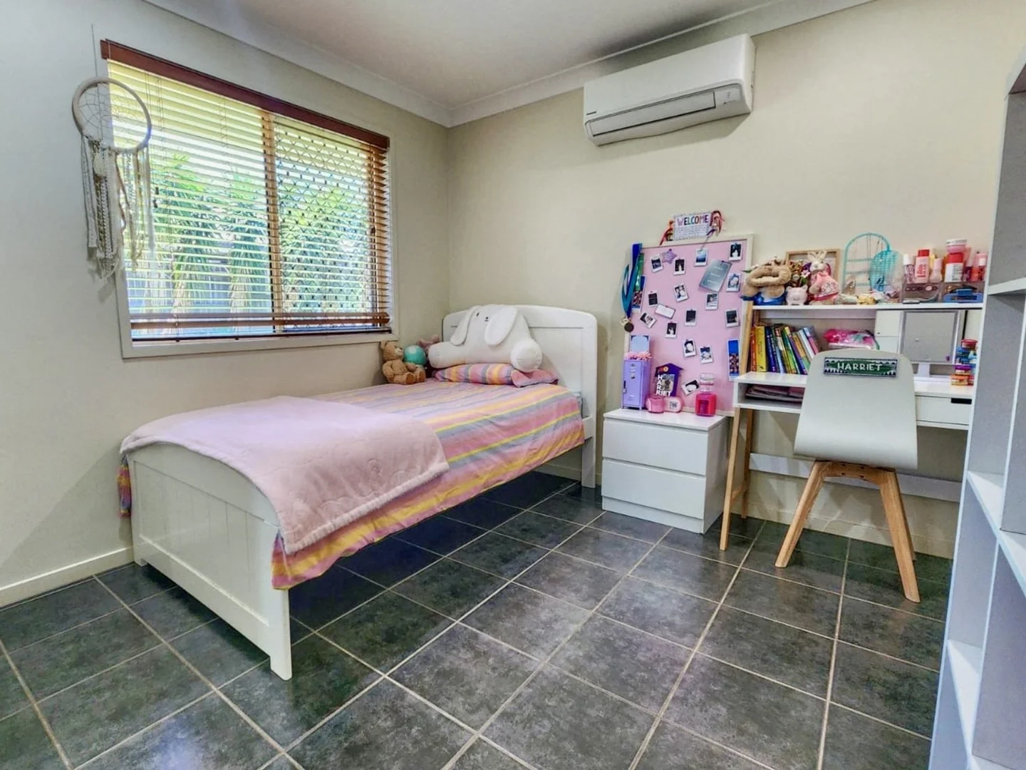 Additional image 17 of 39 HANNAY Street, Moranbah QLD 4744