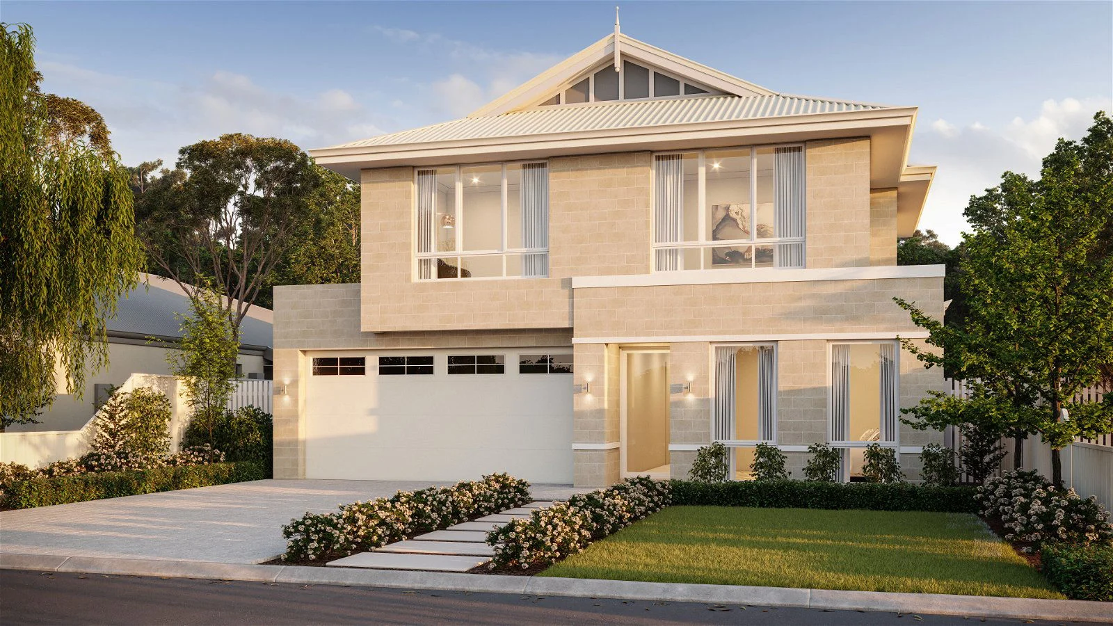 Lot 1 Bolton St, South Bunbury WA 6230