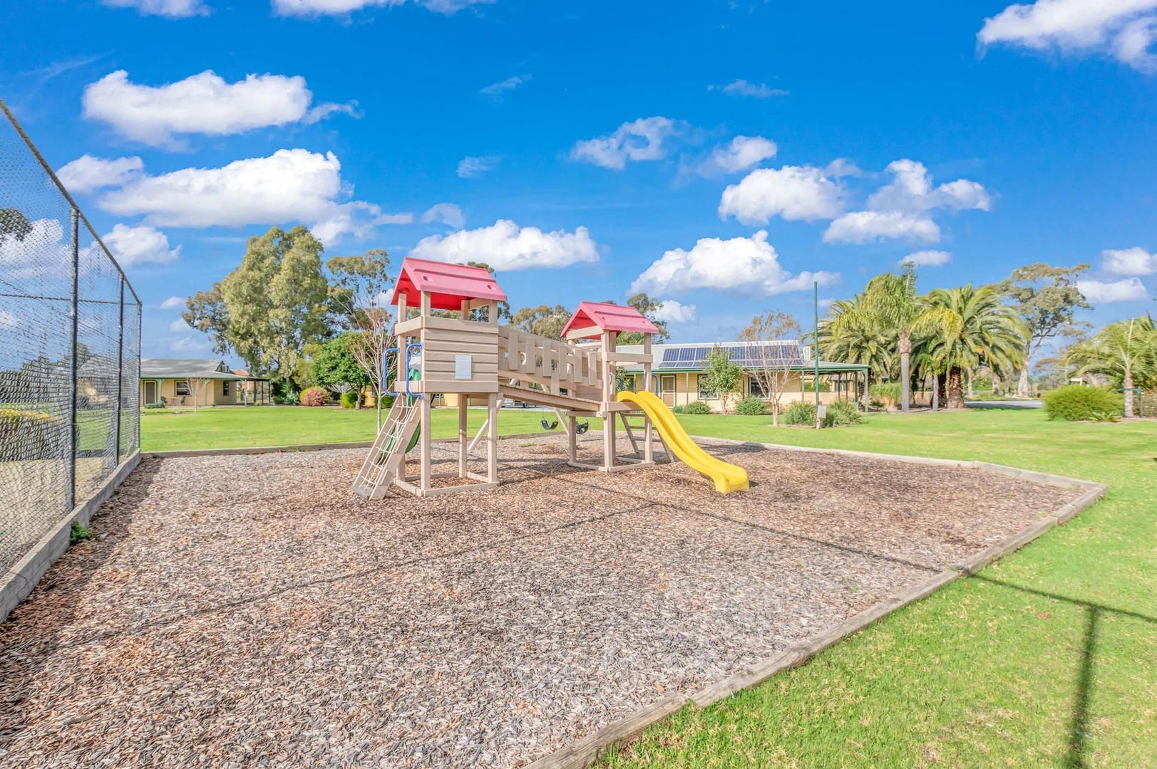 Additional image 12 of 9/162 Perricoota Road, Moama NSW 2731