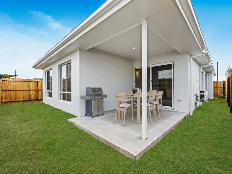 Additional image 16 of Banya QLD 4551