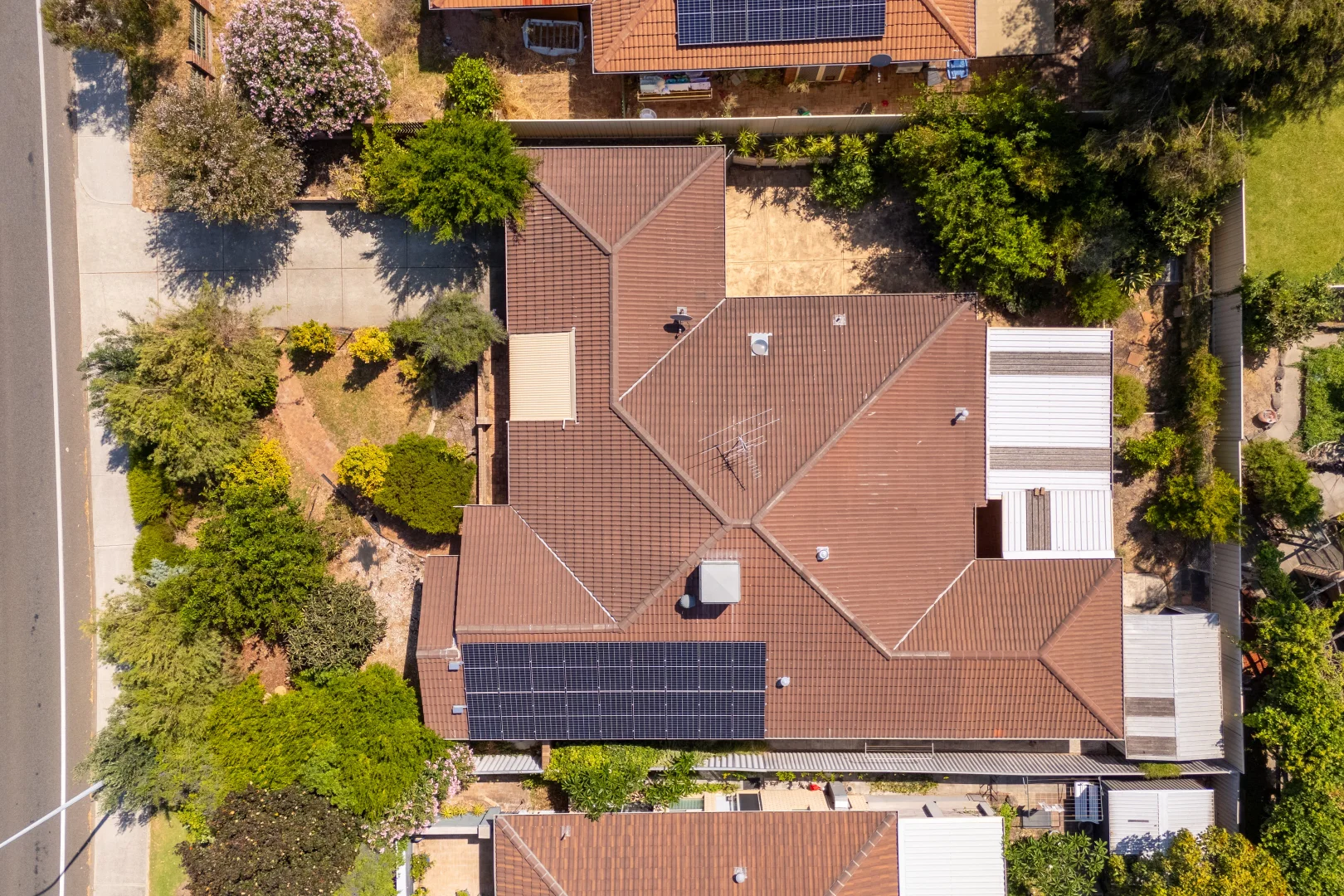 Additional image 2 of 19 Elanora Drive, Cooloongup WA 6168