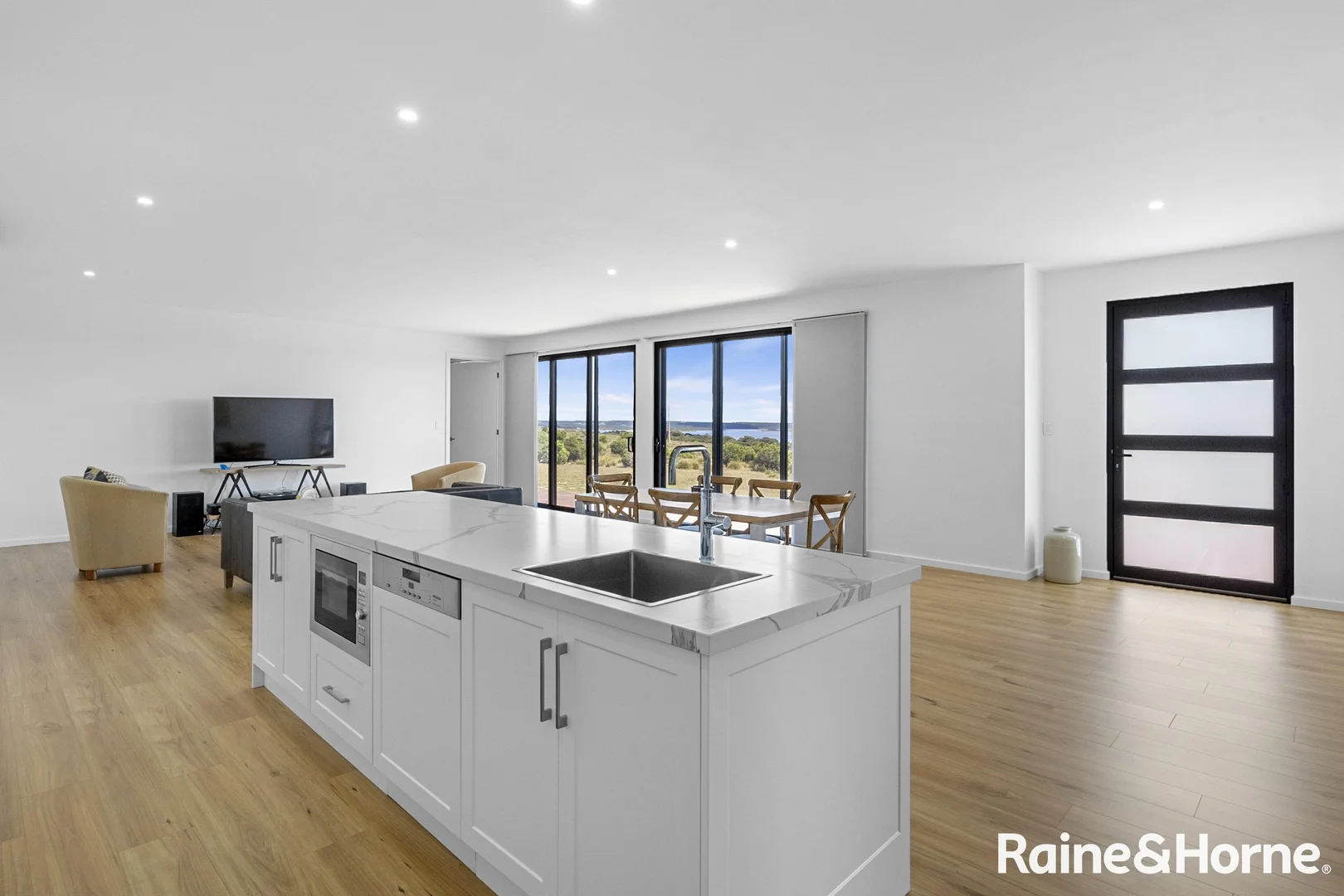 Additional image 9 of 8 Davies Road, Pelican Lagoon SA 5222