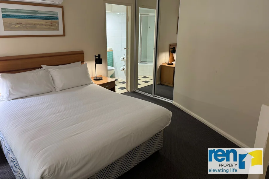 Additional image 11 of 602/89-95 The Entrance Road, The Entrance NSW 2261