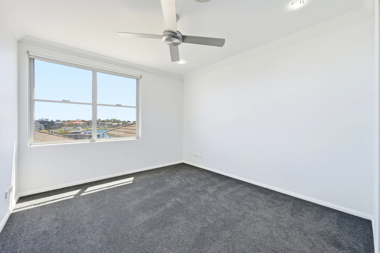 Additional image 34 of 82A The Anchorage, Port Macquarie NSW 2444