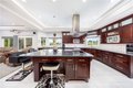 Additional image 9 of 24324 Knoll Ct, Diamond Bar, CA, 91765