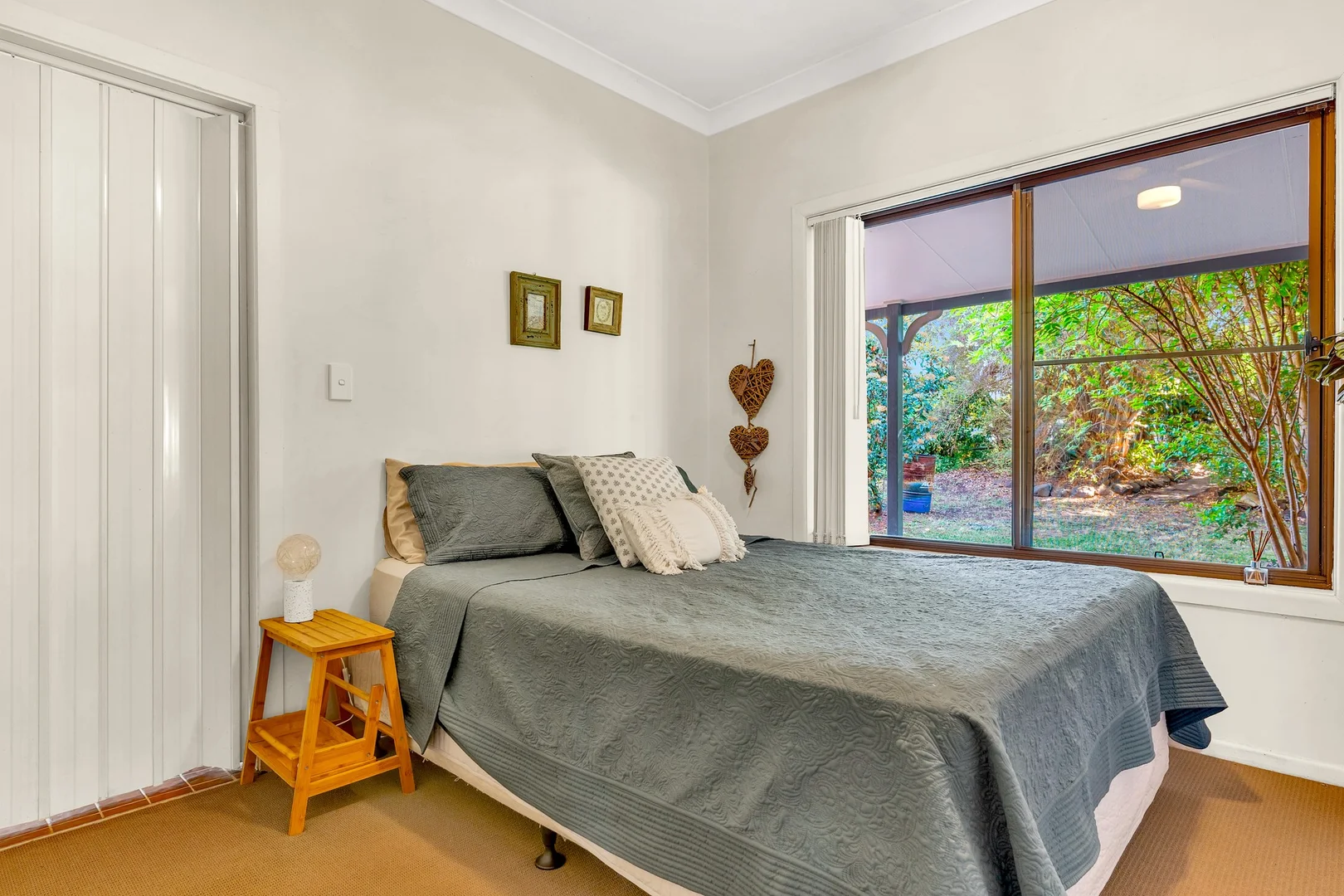 Additional image 15 of 306 Eden Creek Road, Wyneden NSW 2474