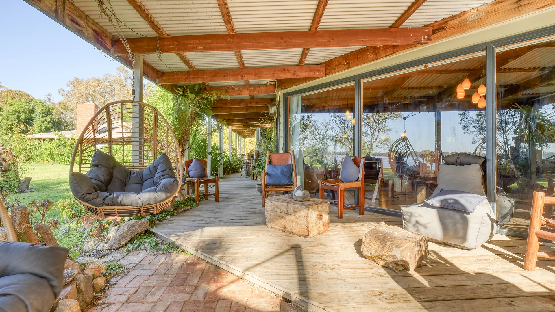 Additional image 12 of 177 Goulburn Weir Road, Goulburn Weir VIC 3608