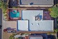 Additional image 42 of 53140 Avenida Vallejo, La Quinta, CA, 92253