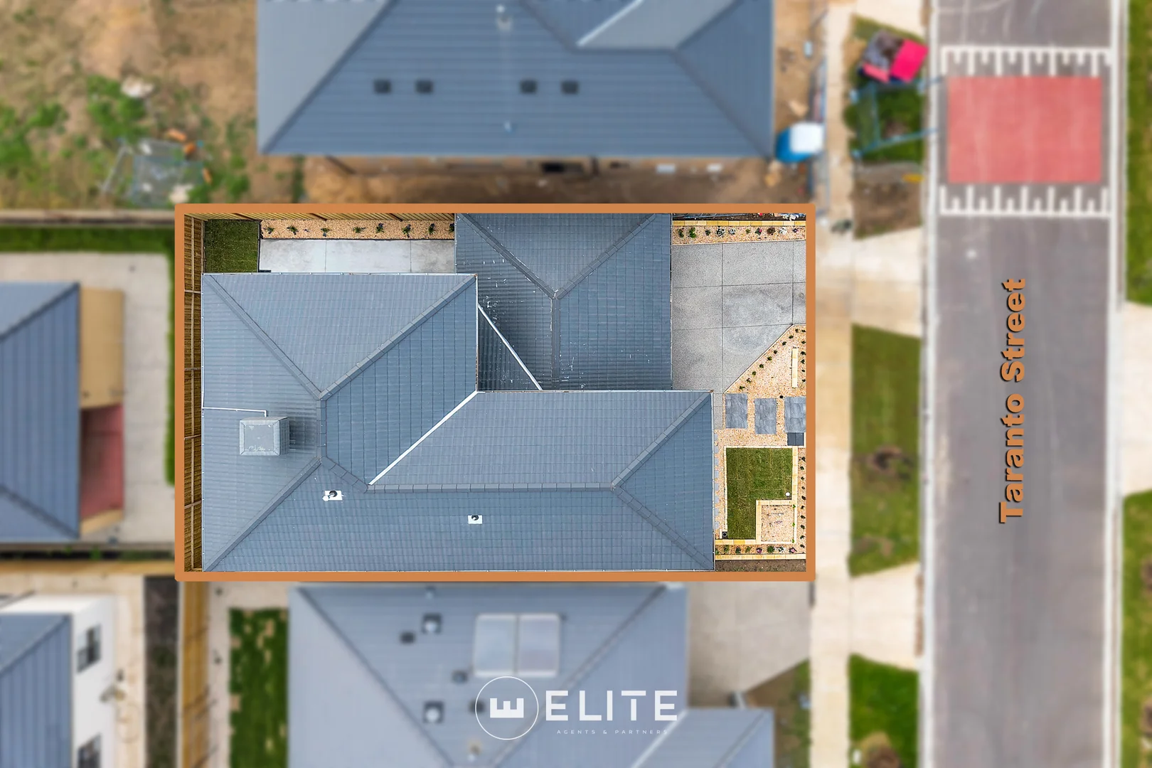 Additional image 22 of 13 Taranto Street, Clyde VIC 3978