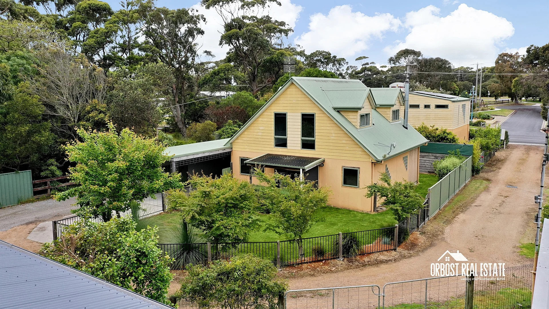 Additional image 15 of 6 Argyle Parade, Marlo VIC 3888