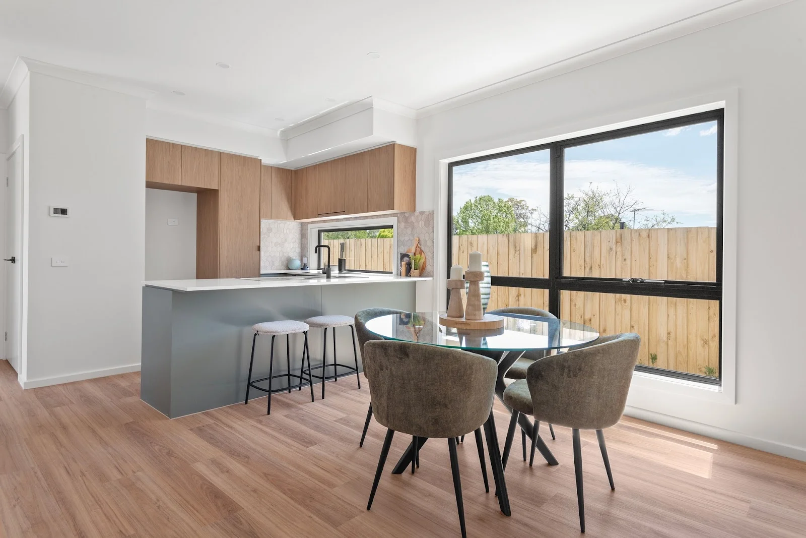 Additional image 12 of 2&6/8 Idinia Street, Kilsyth VIC 3137