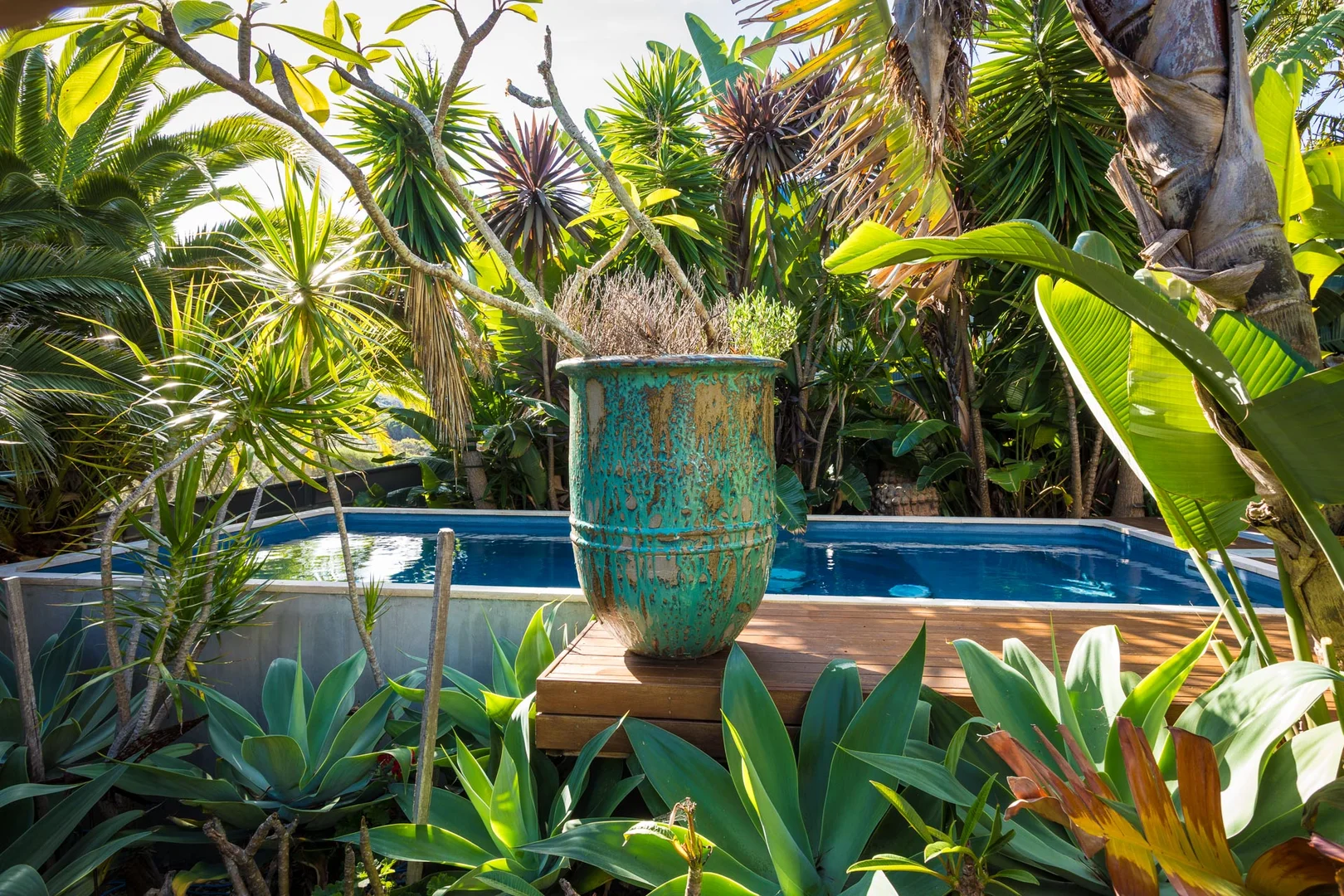 Additional image 19 of 3 The Point, Tura Beach NSW 2548