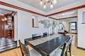 Additional image 18 of 1352 W 14th St, San Pedro, CA, 90732