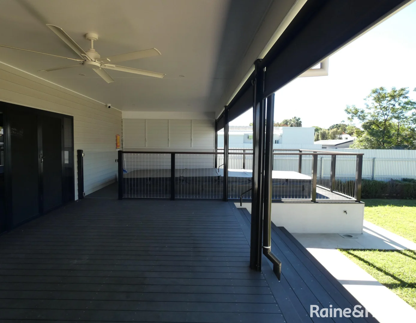 Additional image 8 of 18 Chester Street, Moree NSW 2400
