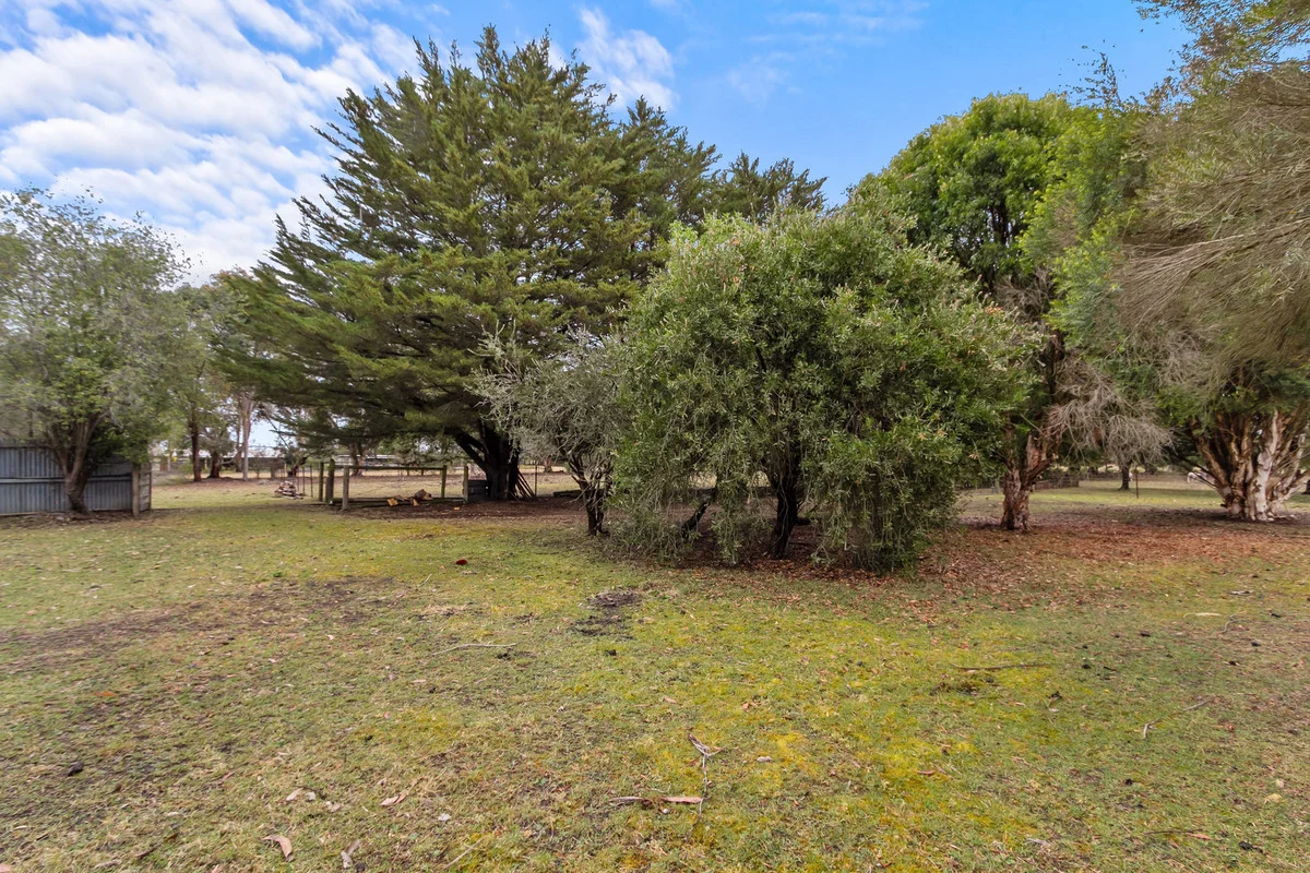 Additional image 17 of 52 Slavins Lane, Stratford VIC 3862