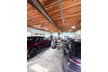 Additional image 35 of 6038 McCarty Rd, Kinmundy, IL, 62854