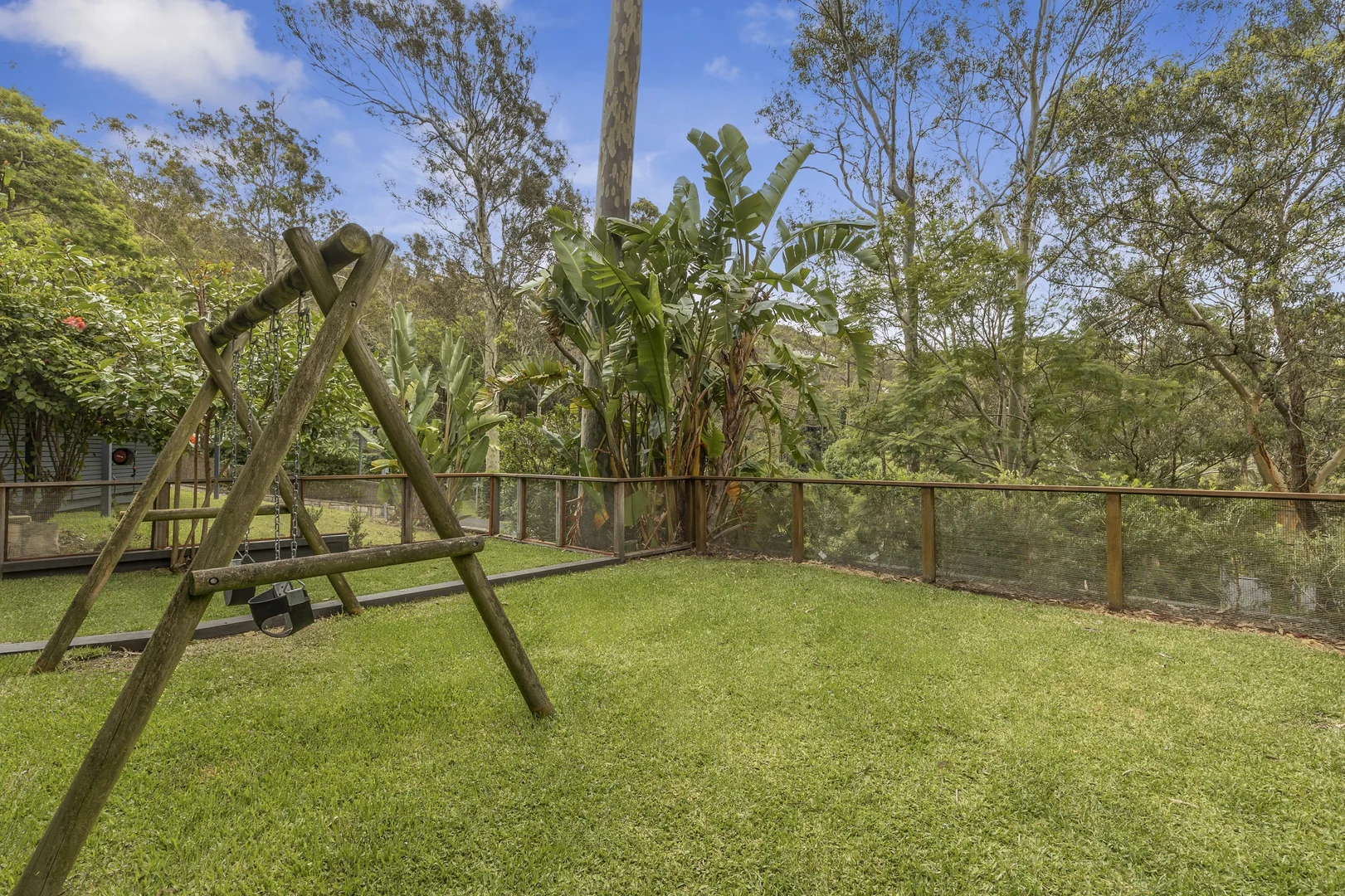 Additional image 9 of 41 Therry Street, Avalon Beach NSW 2107