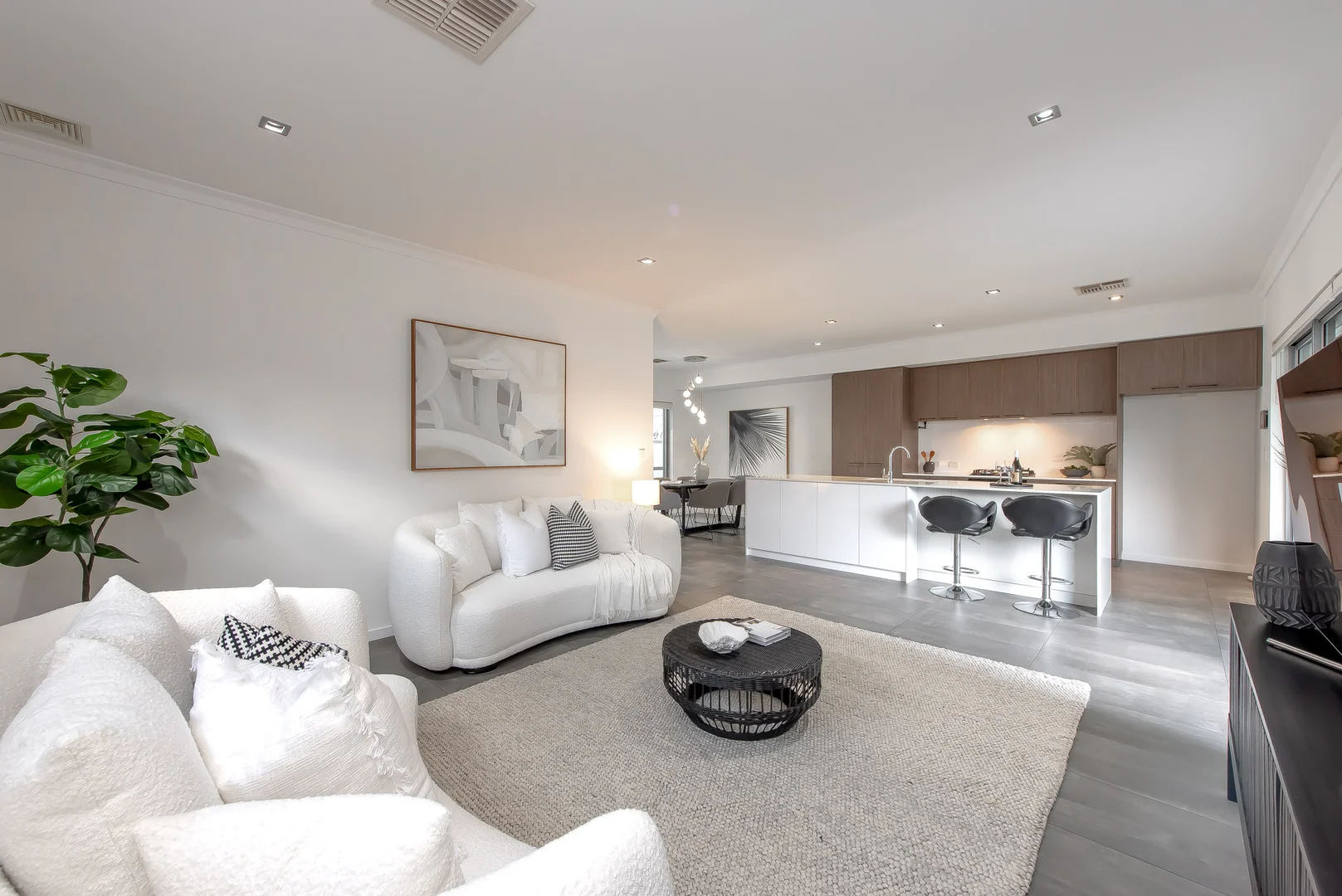 Additional image 18 of 3A Johns Court, Osborne Park WA 6017